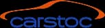 CarStoc